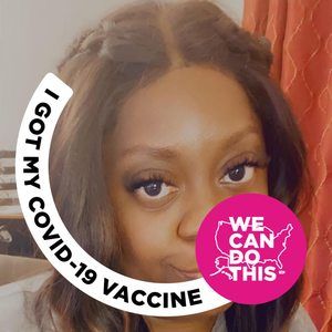 Meet your Posher, Tam